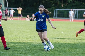 Bild 9 - Loewinnen Cup